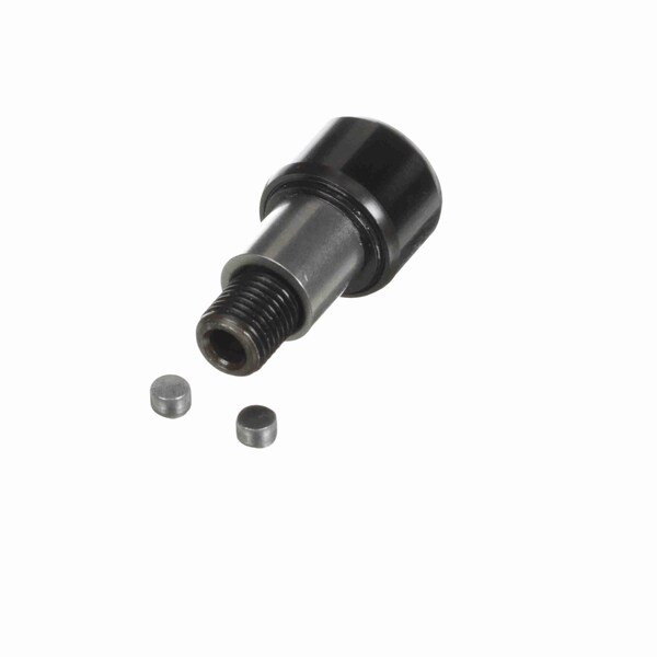CF Series, Cam Follower, No CFE3/4S